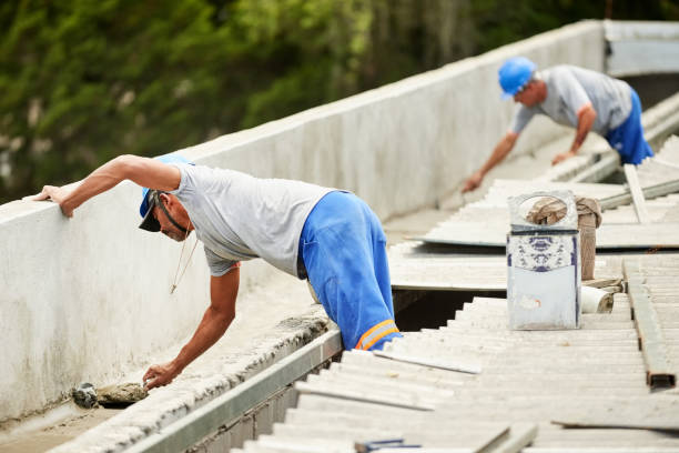 Best Energy Efficiency Solutions in Gillett, WI